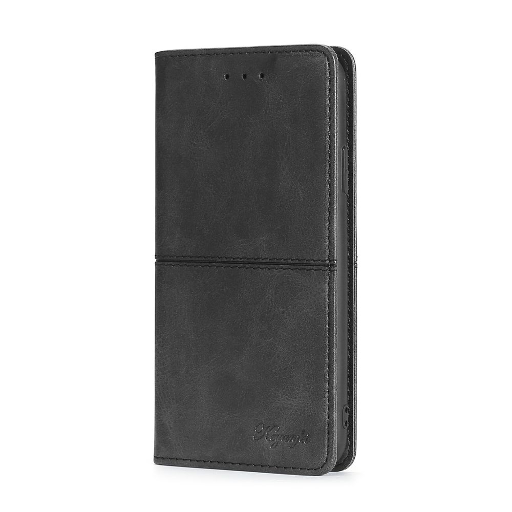 

Чехол MyPads для Huawei 30 SE черный (274905)