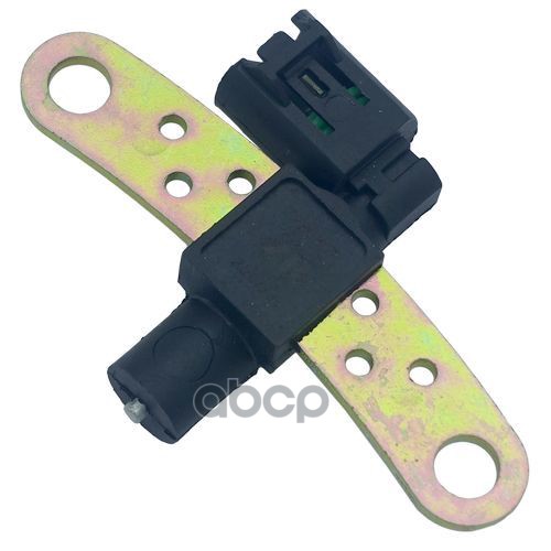 

ZIKMAR 'Z23265R Датчик положения коленвала 1шт