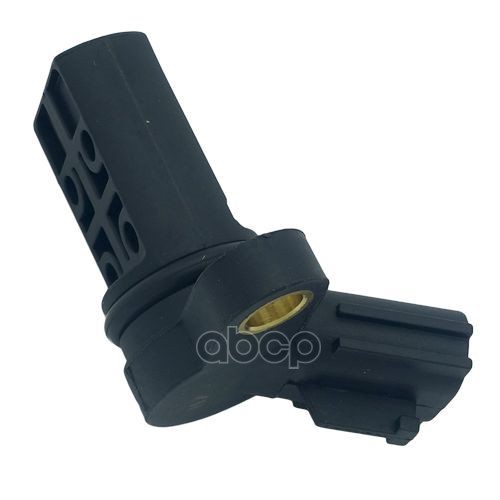 

ZIKMAR 'Z23273R Датчик положения распредвала 1шт