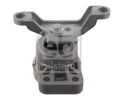 

Опора двигателя Febi 32672 R
