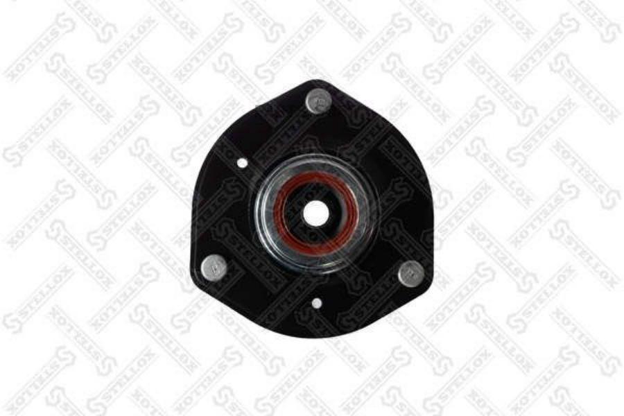 

STELLOX 12-72037-SX_к-кт опоры амортизатора переднего!\ Toyota Camry V30 2.4VVTi/3.0 V6 01