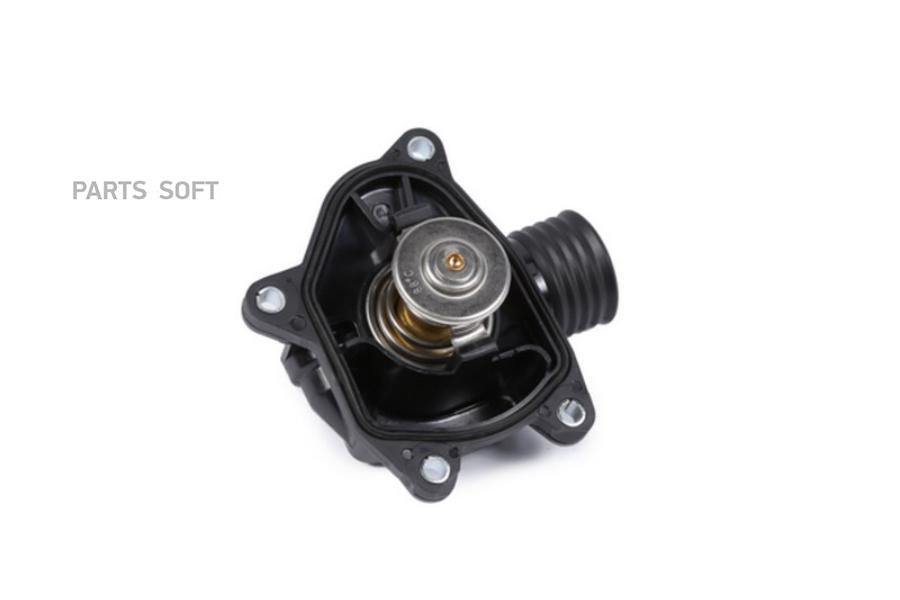 

STELLOX 23-40226-SX_термостат!\ Land Rover Freelander, Rover 75, MG ZT 2.0TD 4/CDT/CDTi 00