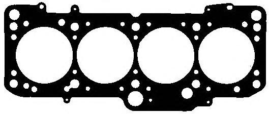 

Прокл.Гбц [1.6Mm] Elring 137285