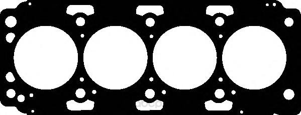 

Прокл.Гбц [1.1Mm] Elring 451500