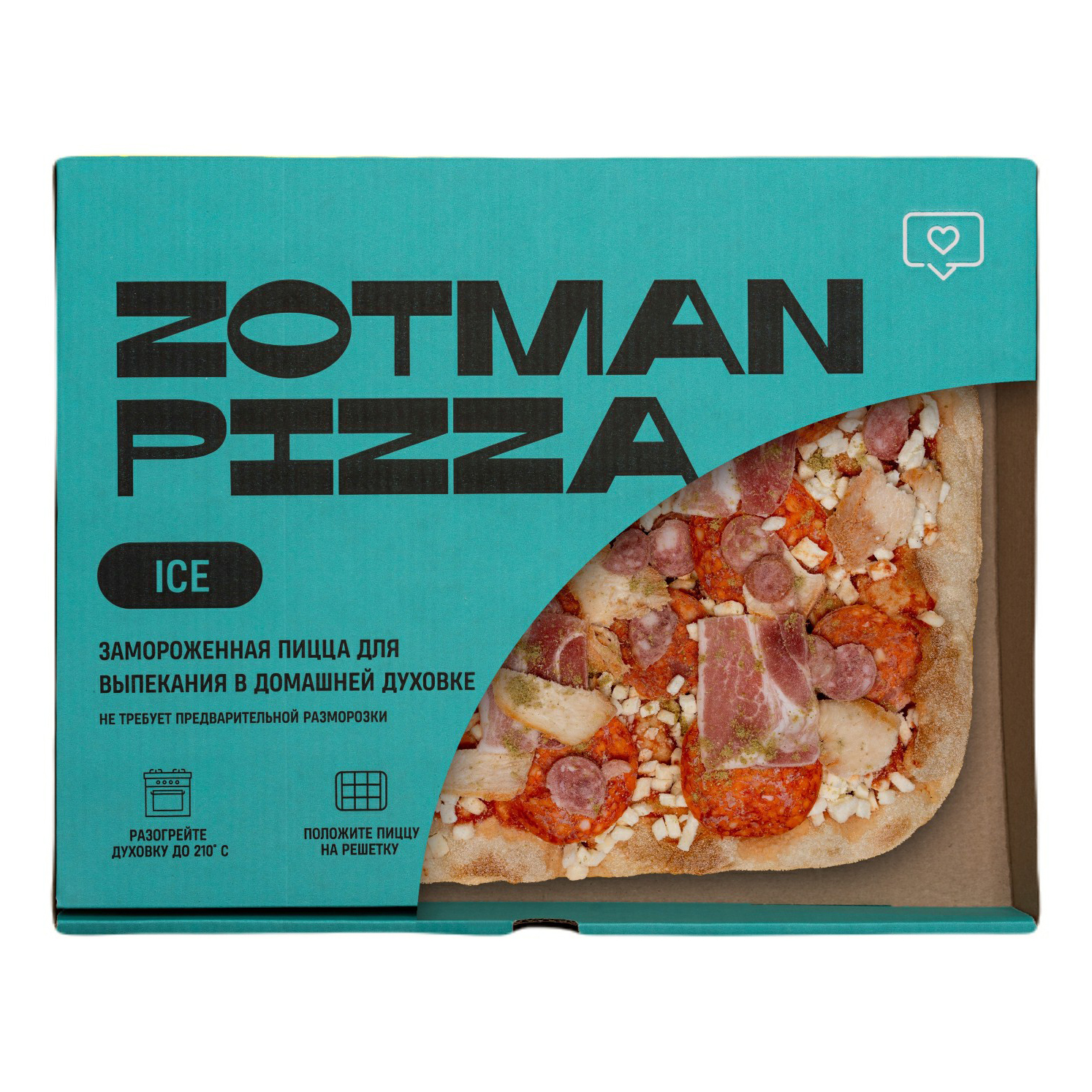 Замороженная пицца Рестория. Пицца Zotman замороженная. Замороженная пицца папа Наполи. Пицца замороженная отзывы.
