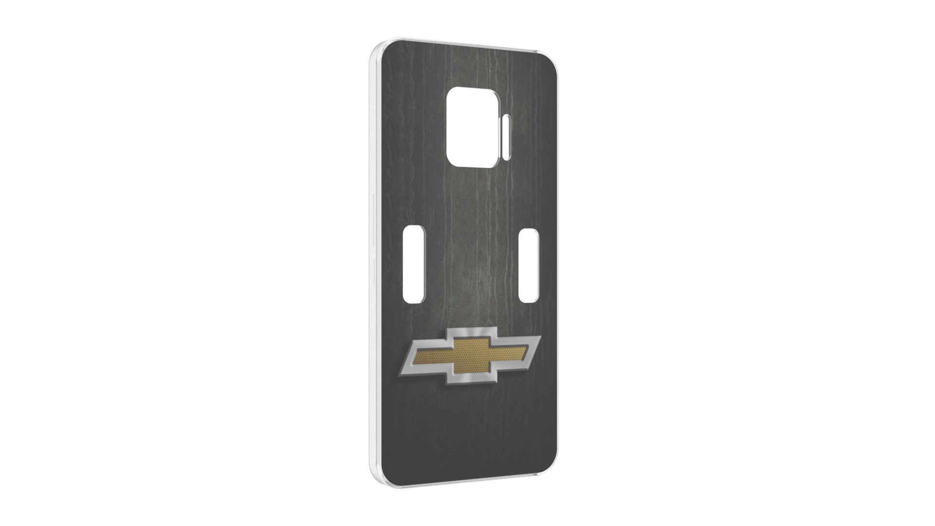 

Чехол MyPads шевроле chevrolet 2 для ZTE Nubia Red Magic 7 Pro, Прозрачный, Tocco