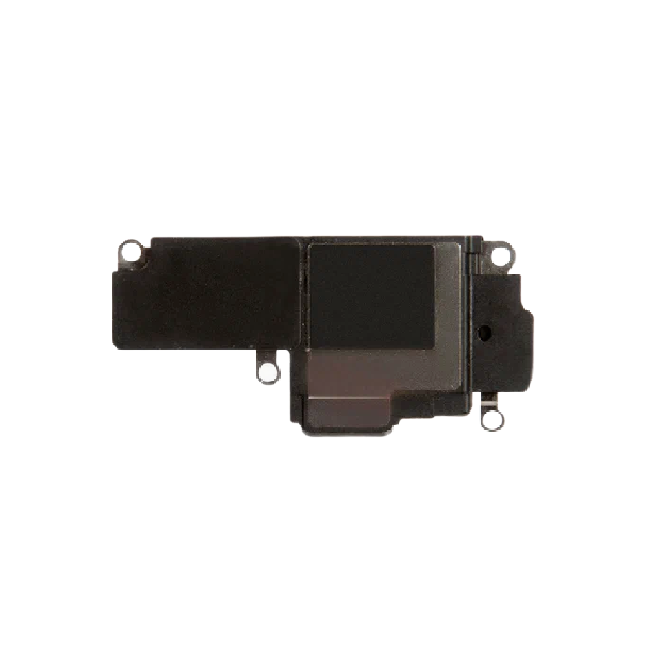

Динамик полифонический для iPhone 12 OEM, Черный
