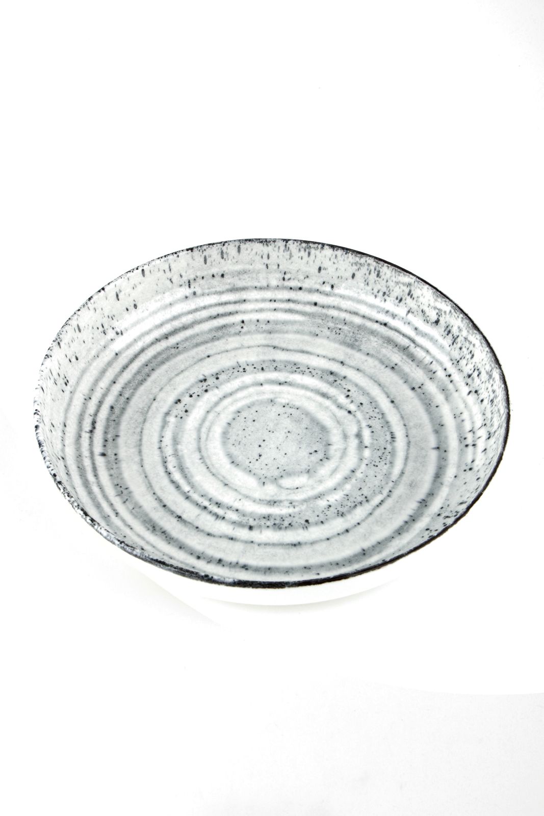 

Салатник 22CM