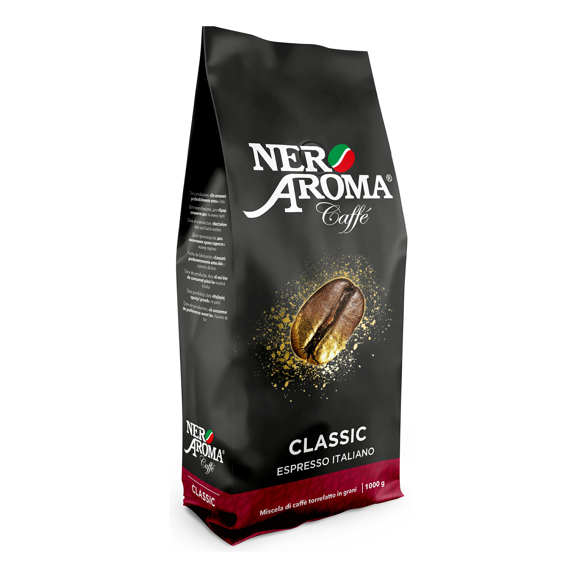 Кофе в зернах 1 кг. Неро кофе в зернах. Nero кофе в зернах. Nero Aroma. Кофе в зернах Неро ара.