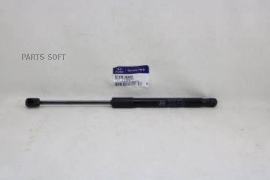 

Амортизатор Стекла Задней Двери Hyundai/Kia 87170-2e020 Hyundai Tucson Hyundai-KIA 87