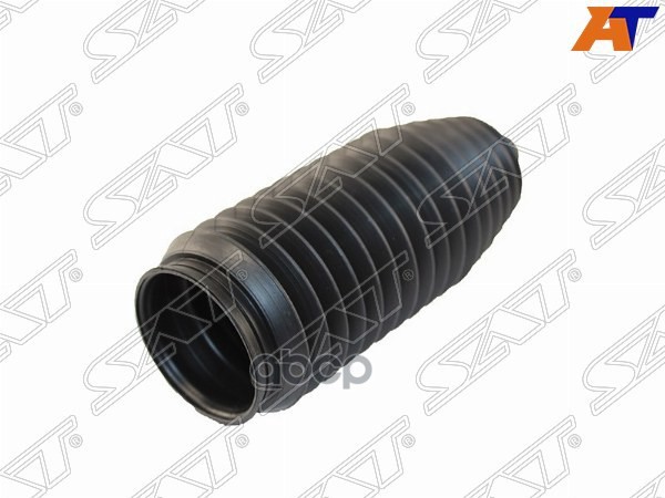 

Sat St-93743434 Пыльник Рулевой Рейки Chevrolet Captiva/Daewoo Winstorm 07-/Renault Duster