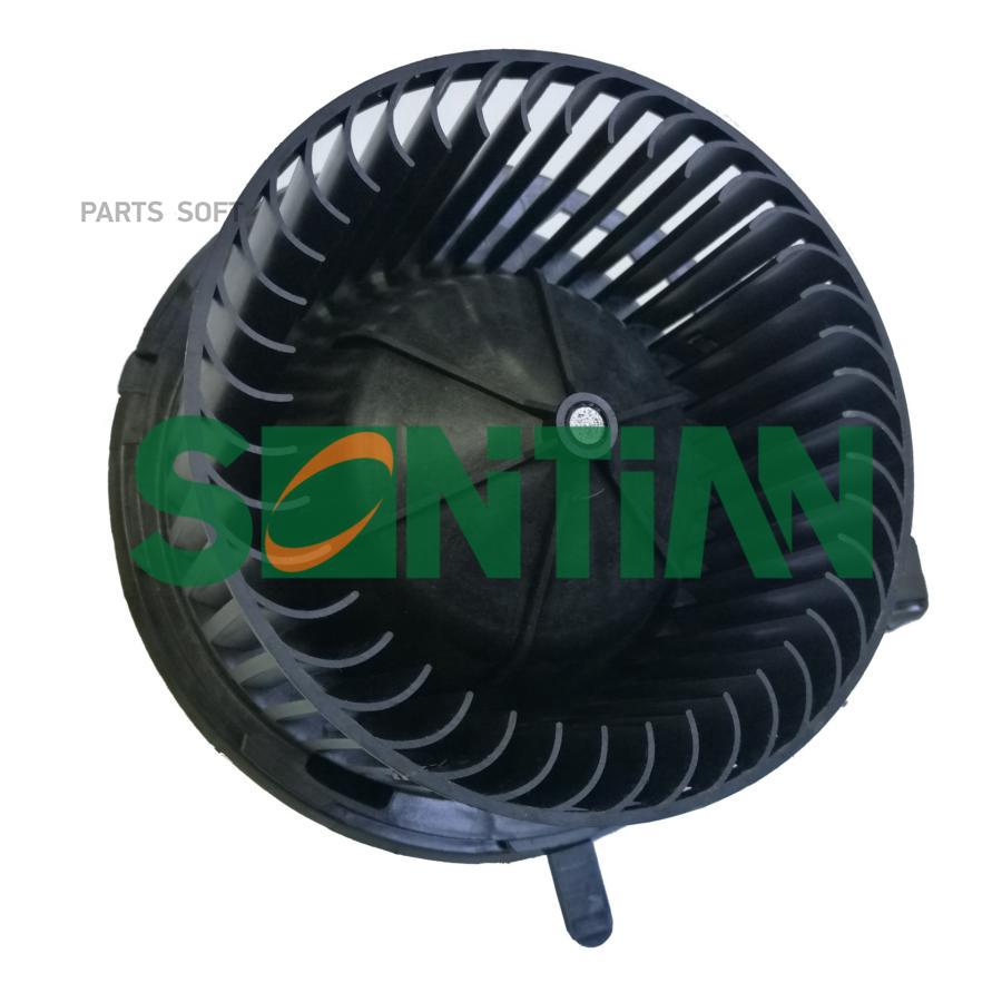 SONTIAN ZD172254A