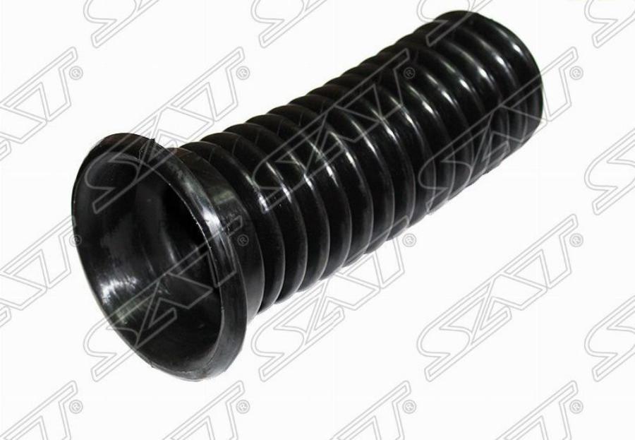 

Пыльник Амортизатора Переднего Mazda2 2007- Sat арт. ST-D651-34-012