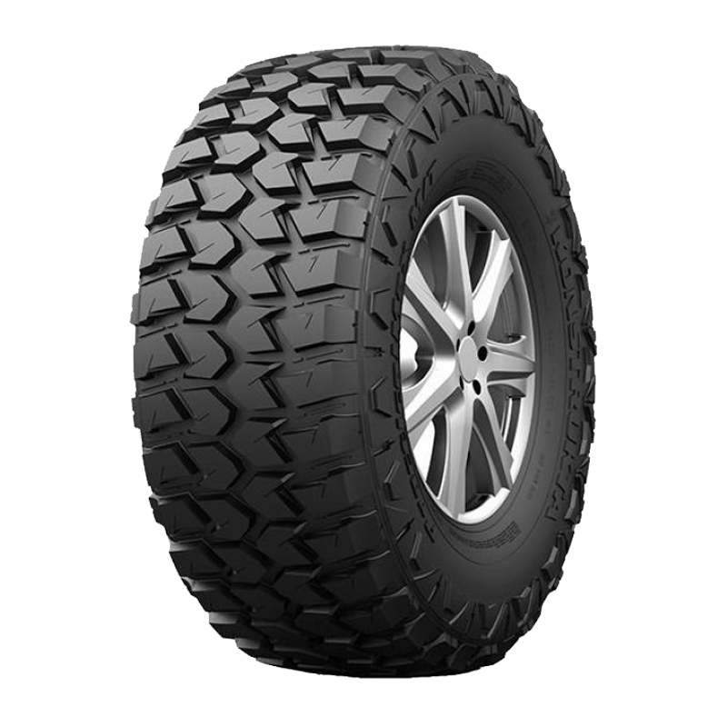 

Шины Kapsen RS25 M/T 245/75R16 120/116Q нешипованная