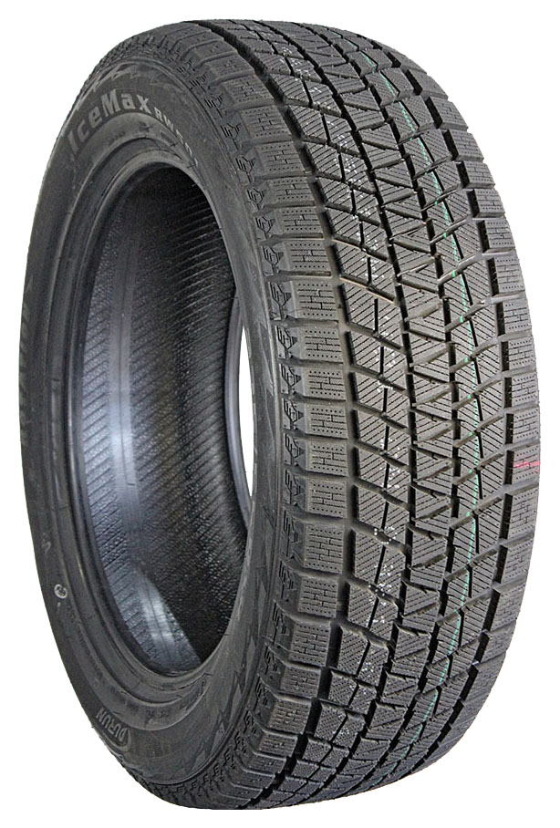 

Шины Kapsen RW501 IceMax 255/50R19 107H нешипованная, IceMax RW501