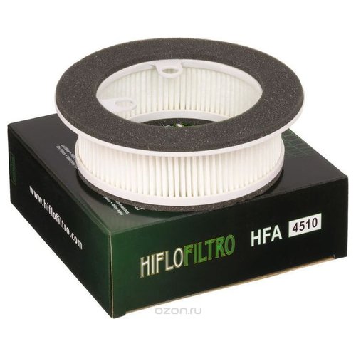 фото Воздушный фильтр hiflo filtro hfa4510