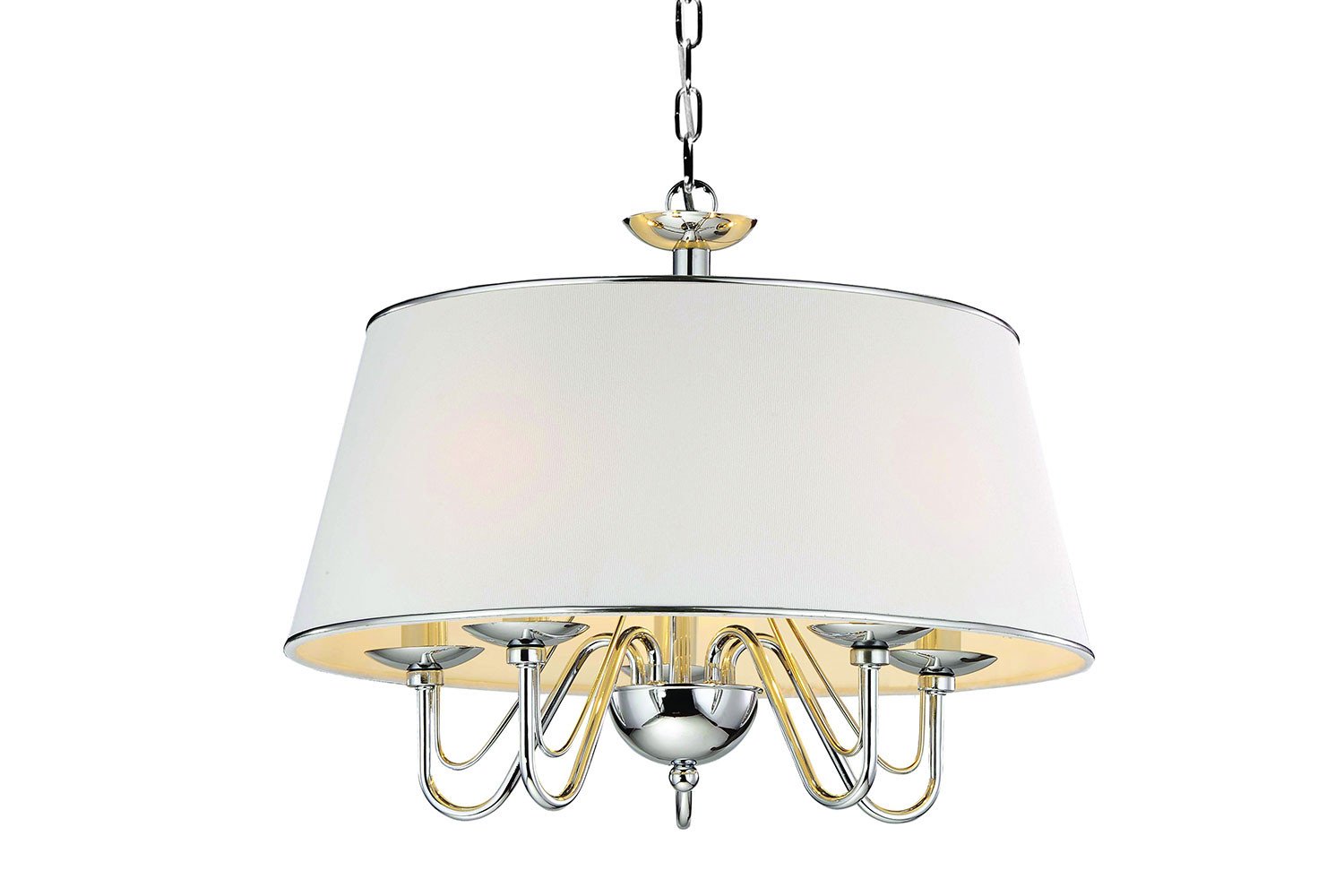 

Люстра ARTE LAMP Furore, Furore