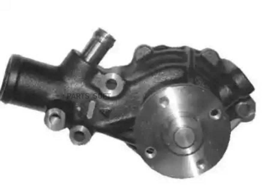 

Насос Водяной Isuzu Aisin арт. WPG-002