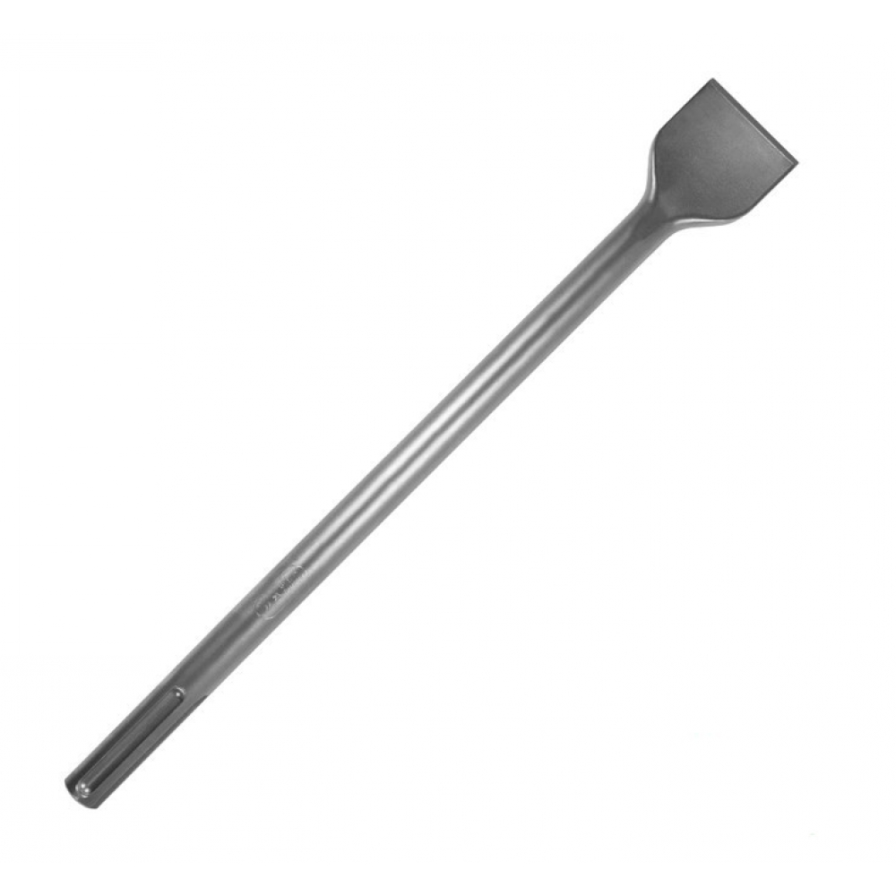 

D.BOR Наклонная лопатка SDS-max 50x400 мм 10950400-2785