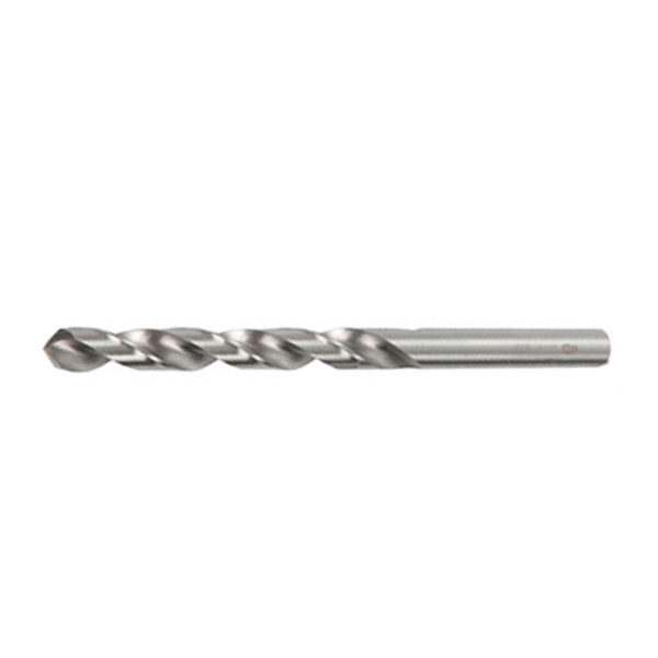

Сверло GARWIN INDUSTRIAL GM-SG0870, диаметр 8.7 мм