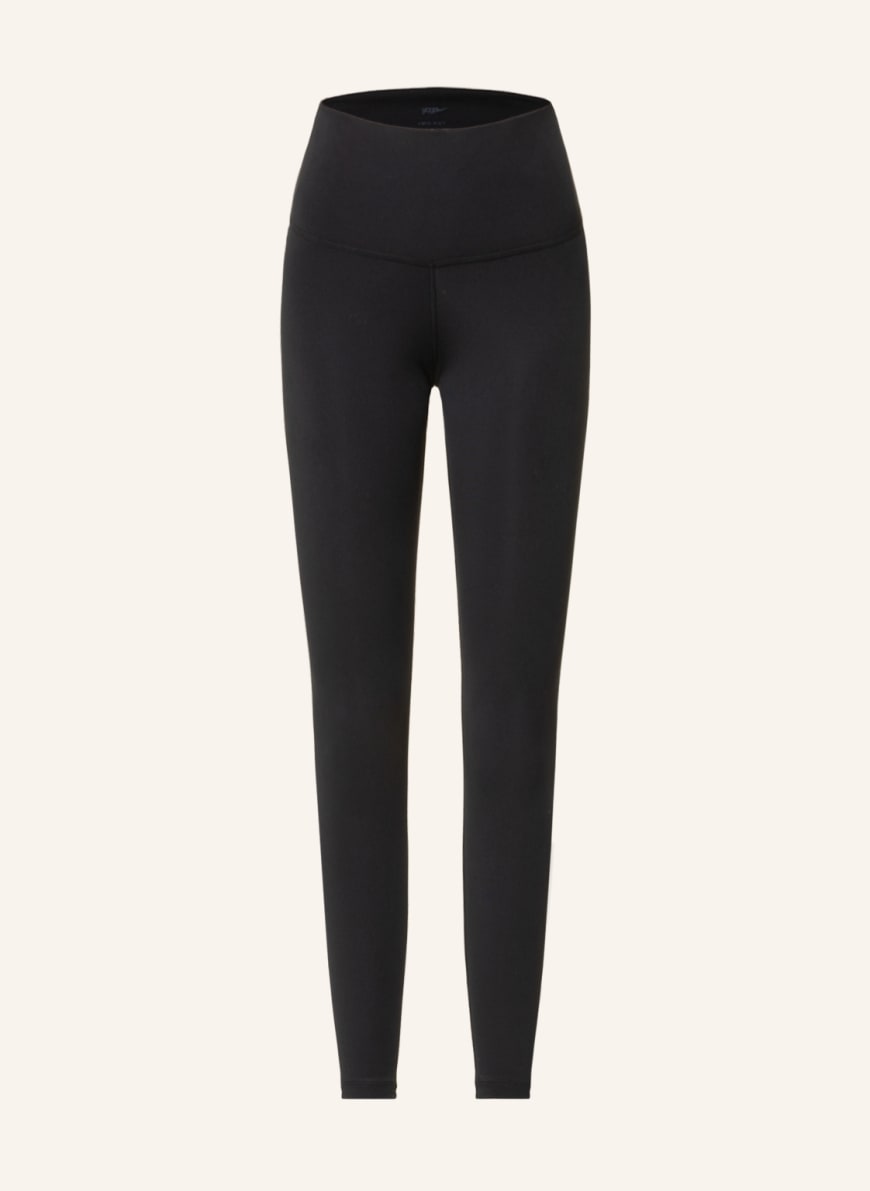 

Леггинсы женские Nike 1001359487 черные XL (доставка из-за рубежа), 1001359487