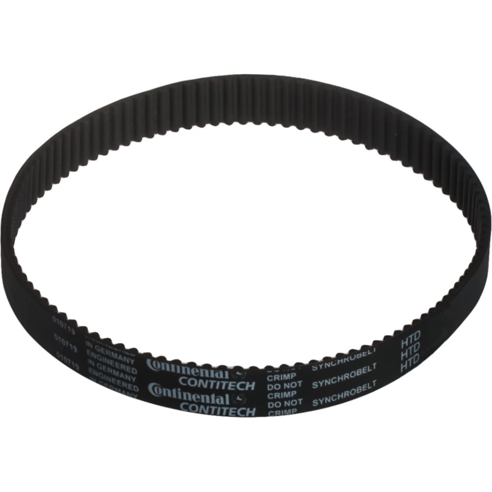 

CONTITECH ремень зубчатый 15HTD5225