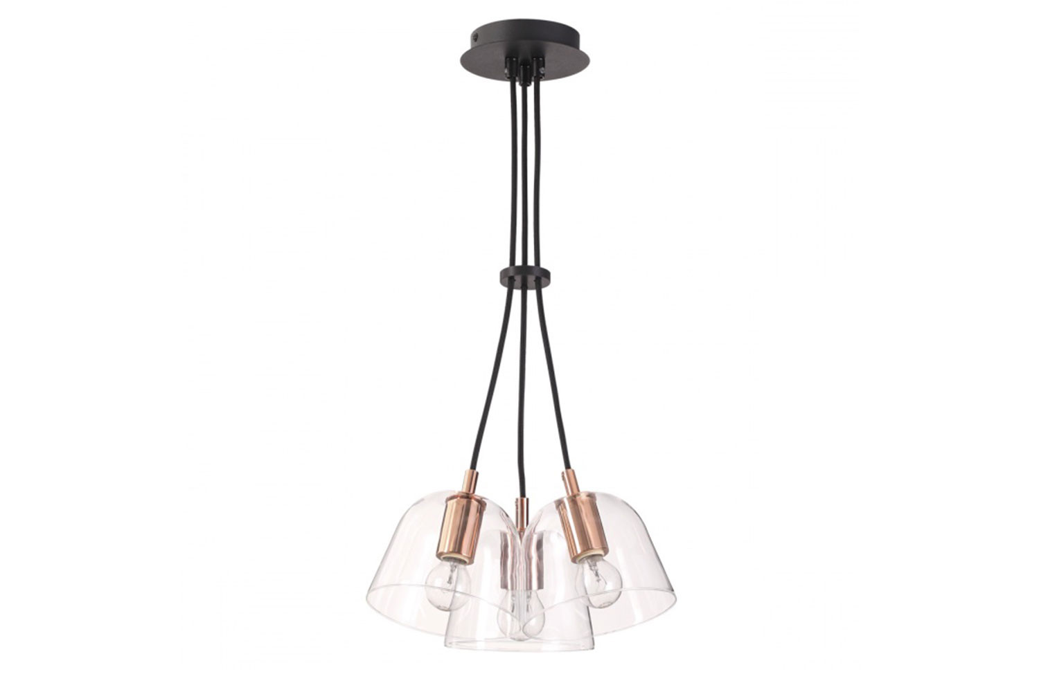 

Люстра Lumion Moderni Joseph, Moderni Joseph
