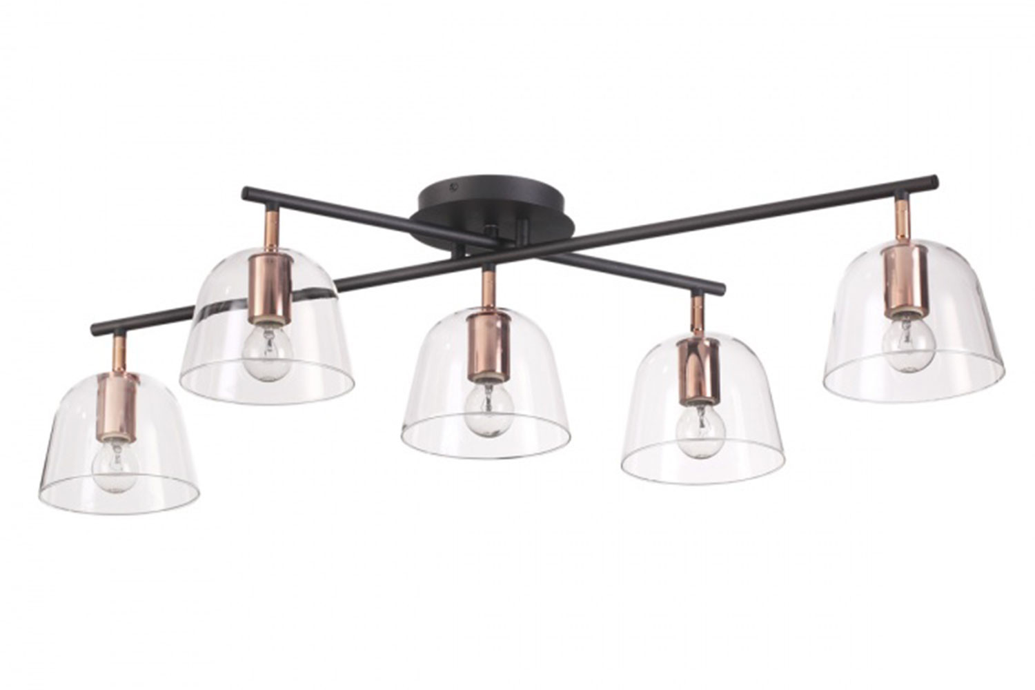 

Люстра Lumion Moderni Joseph, Moderni Joseph