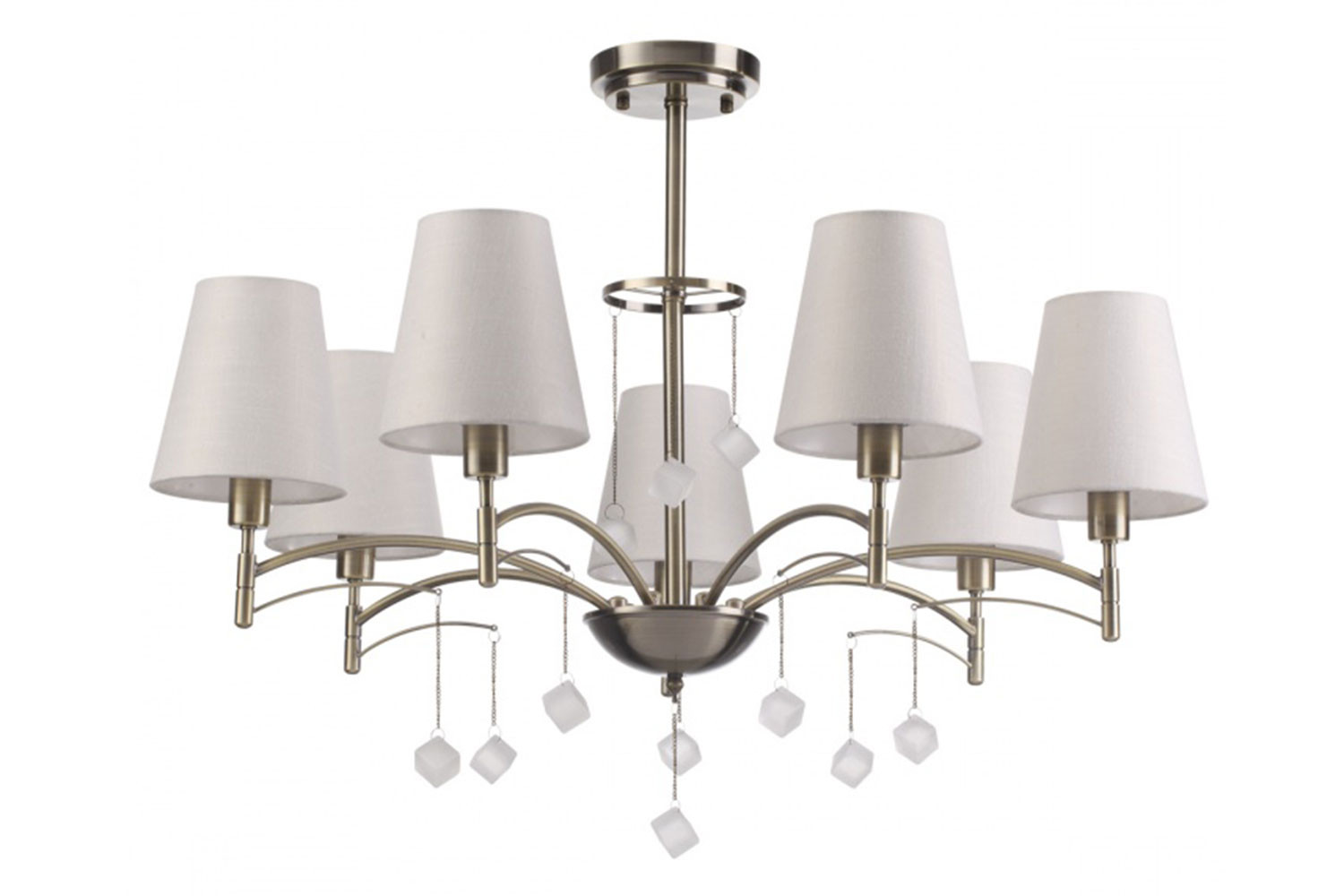 

Люстра Lumion Neoclassi Leah, Neoclassi Leah