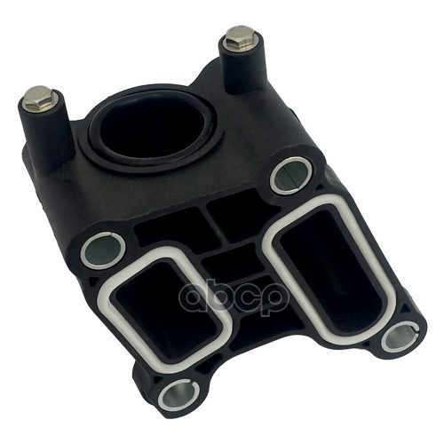 

ZIKMAR Тройник системы охлаждения Chrysler 300