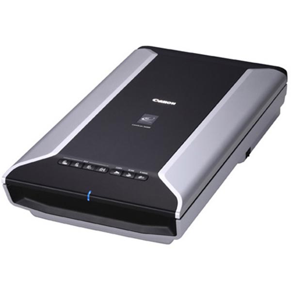

Сканер Canon CanoScan 5600F (4960999578224), CanoScan 5600F