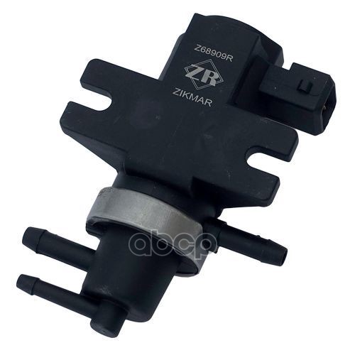

ZIKMAR 'Z68909R Клапан рециркуляции 1шт