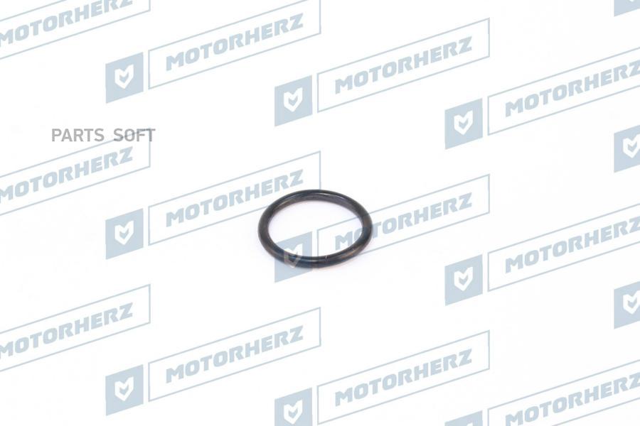 

Кольцо рулевой рейки Motorherz hr0417