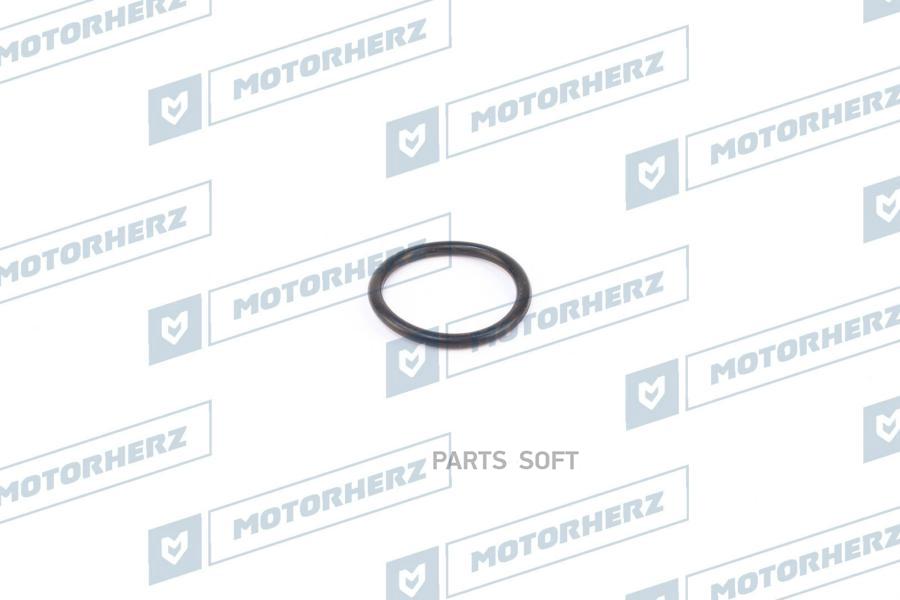 

Кольцо рулевой рейки Motorherz hr0418