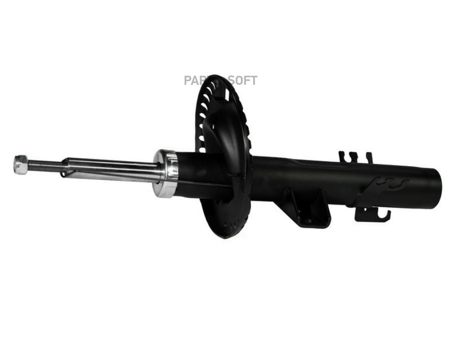 

ZENTPARTS Z00240_амортизатор передний газовый!\ VW Multivan/T5 2.0/3.2 V6/1.9TDi/2.5TDi 03