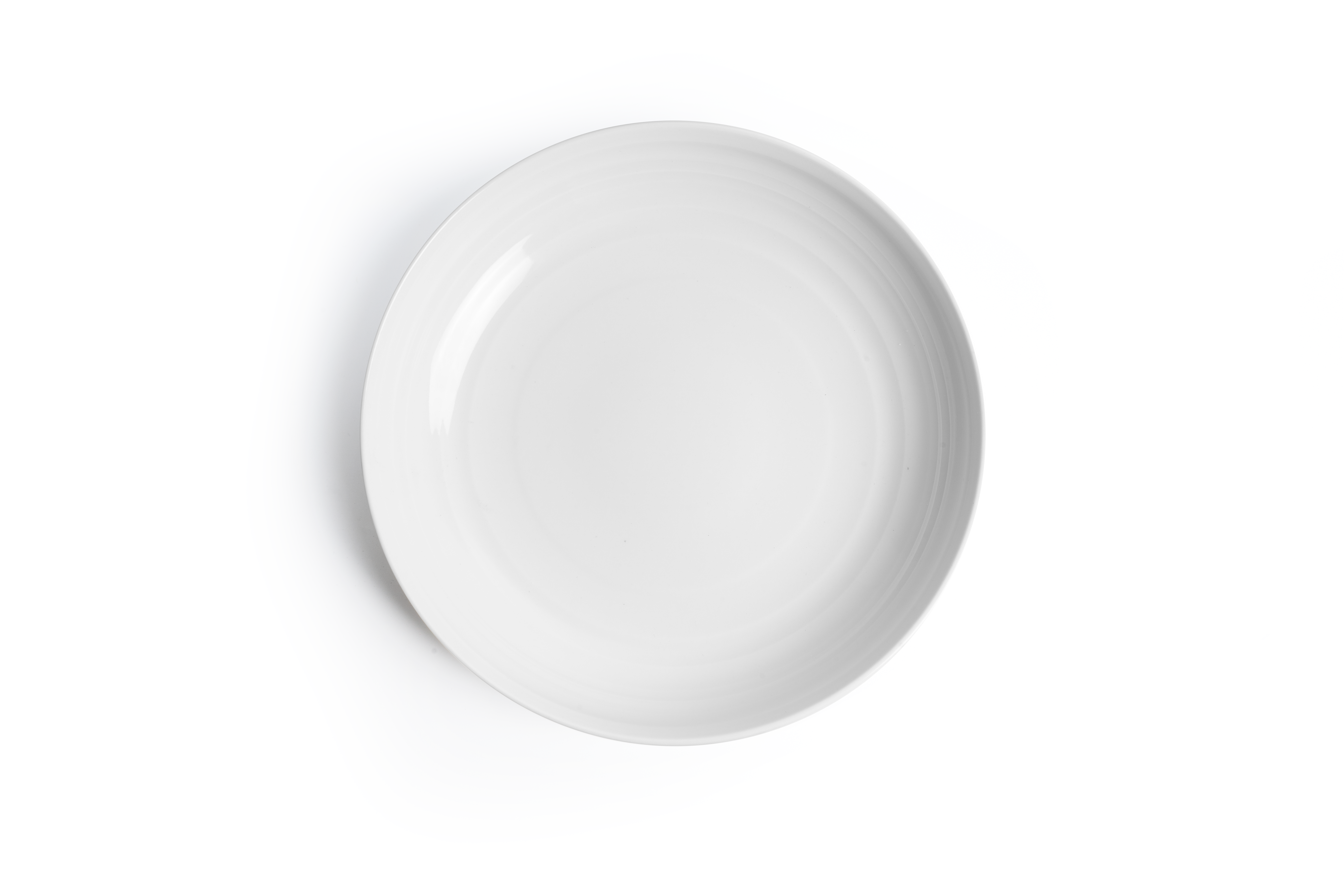 

Чаша, 25 см., PLAIN