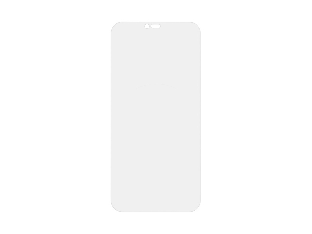 

Защитная пленка Vixion для Huawei Mate 20 Pro GS-00008825, Huawei Mate 20 Pro
