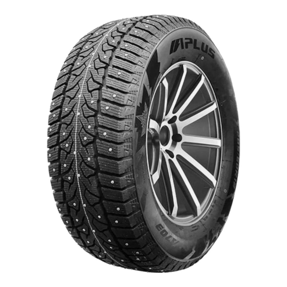 

Шины зимние Aplus A703 245/45 R20 103T шип