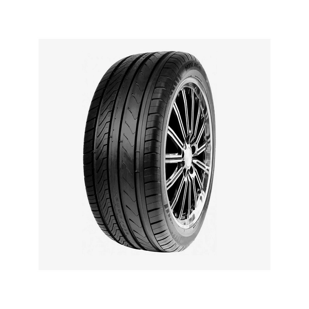 

Шины летние MIRAGE MR-HP172 255/60 R18 112V XL