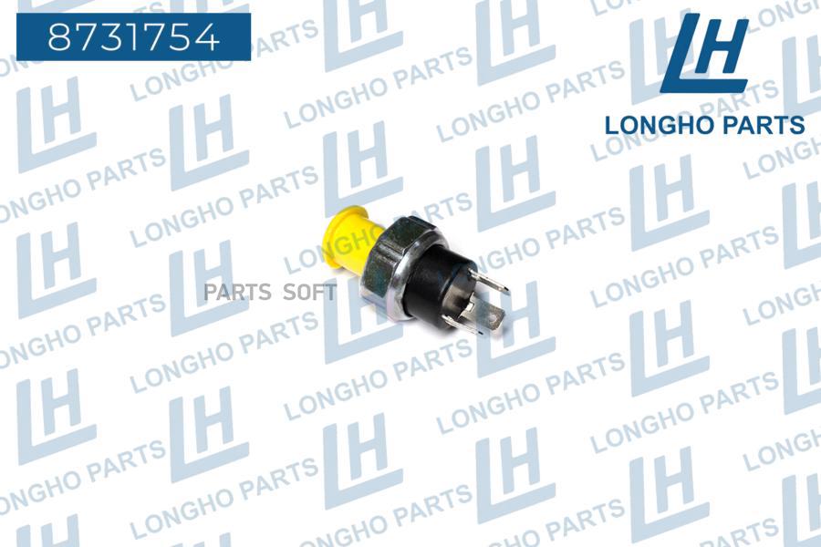 

Датчик Давления Масла Daewoo Espero/Nexia I 25036834 Longho 8731754