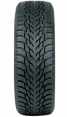 

Шины зимние IKON TYRES Autograph Snow 3 255/45 R19 104T XL н/ш, Autograph Snow 3 XL