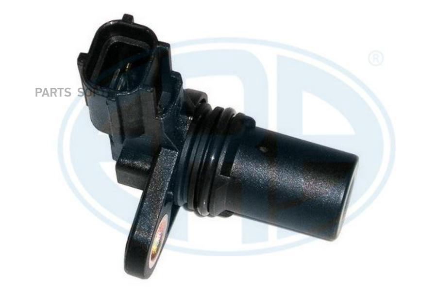 

550040A_ДАТЧИК детонации FORD Focus/C-Max ERA 550040a