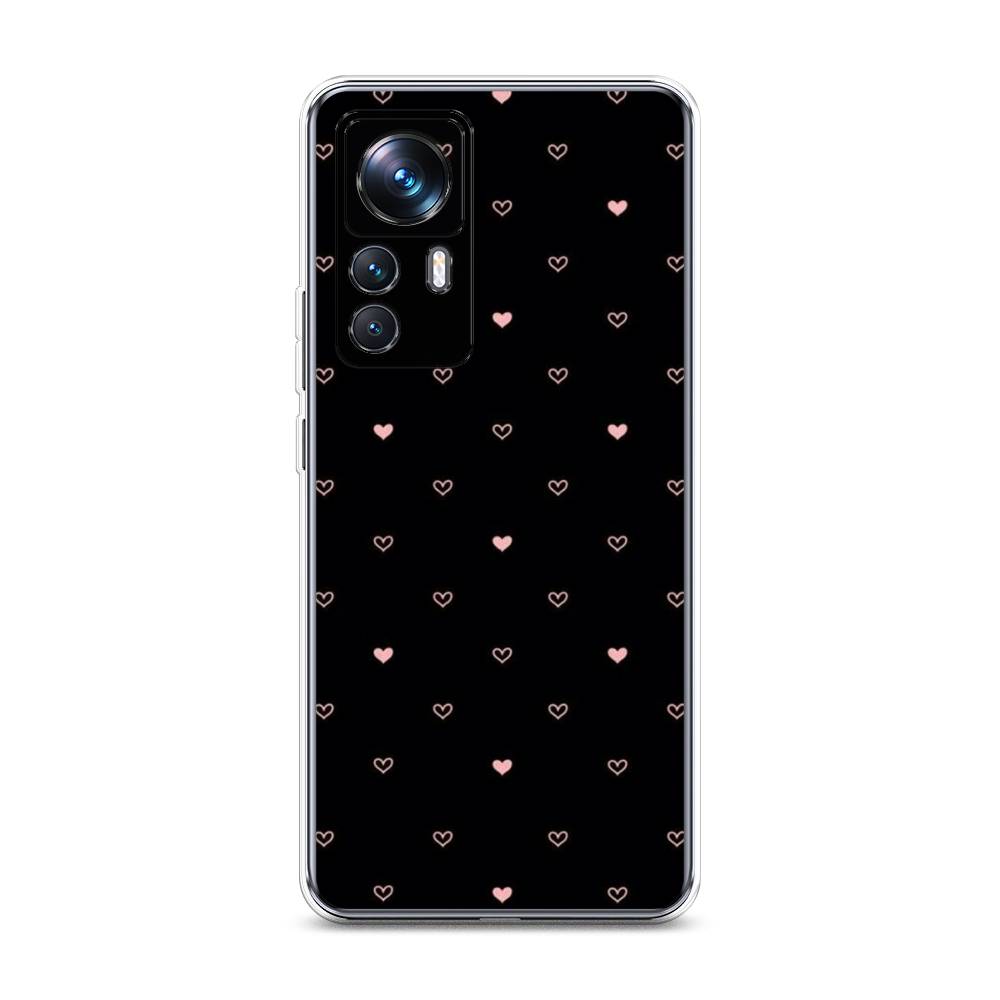Xiaomi 13t pro chexol. Xiaomi 14t pro чехол. Xiaomi 14t pro чехол. Xiaomi 14t pro чехол. Xiaomi 11t pro чехол.