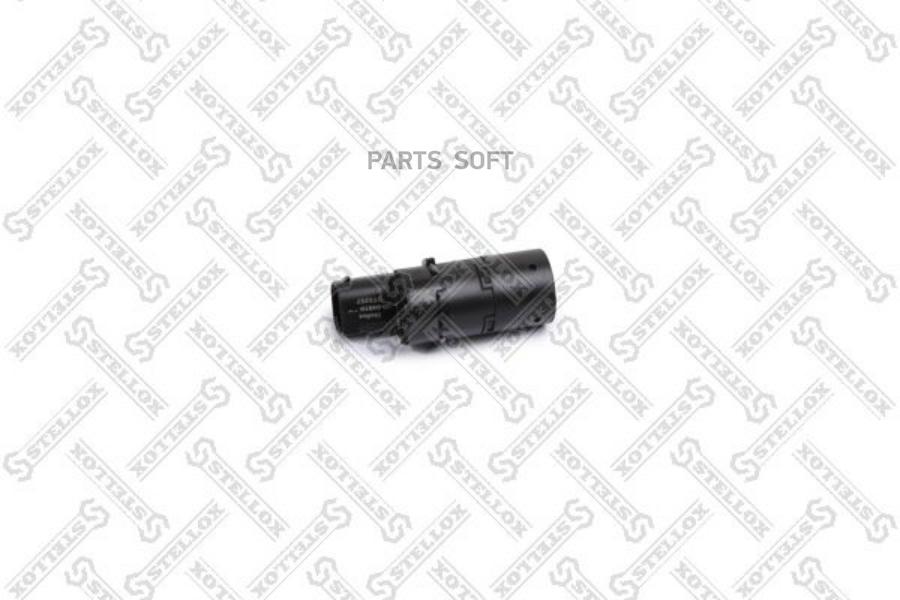 

00-04919-SX датчик парковки! Range Rover Sport/Discovery 04-13