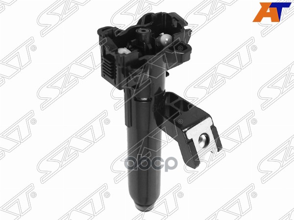 

SAT ST-56-0007 Омыватель фары TOYOTA HILUX REVO 15-20 LH 1шт