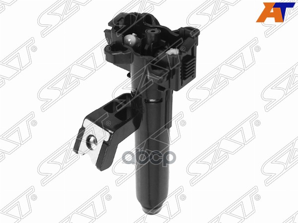 

SAT ST-56-0008 Омыватель фары TOYOTA HILUX REVO 15-20 RH 1шт