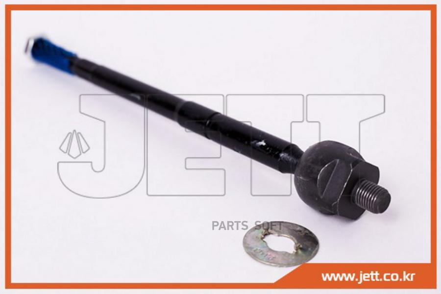 

Тяга рулевая JETT V81-029 (CRD-9)