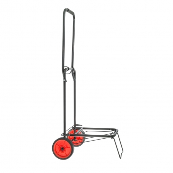 

Тележка c-04 39 х 32 см