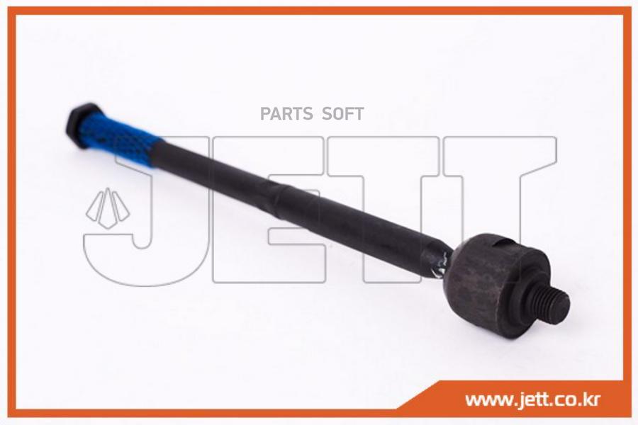 

Тяга рулевая JETT V81-037 (CRF-12)