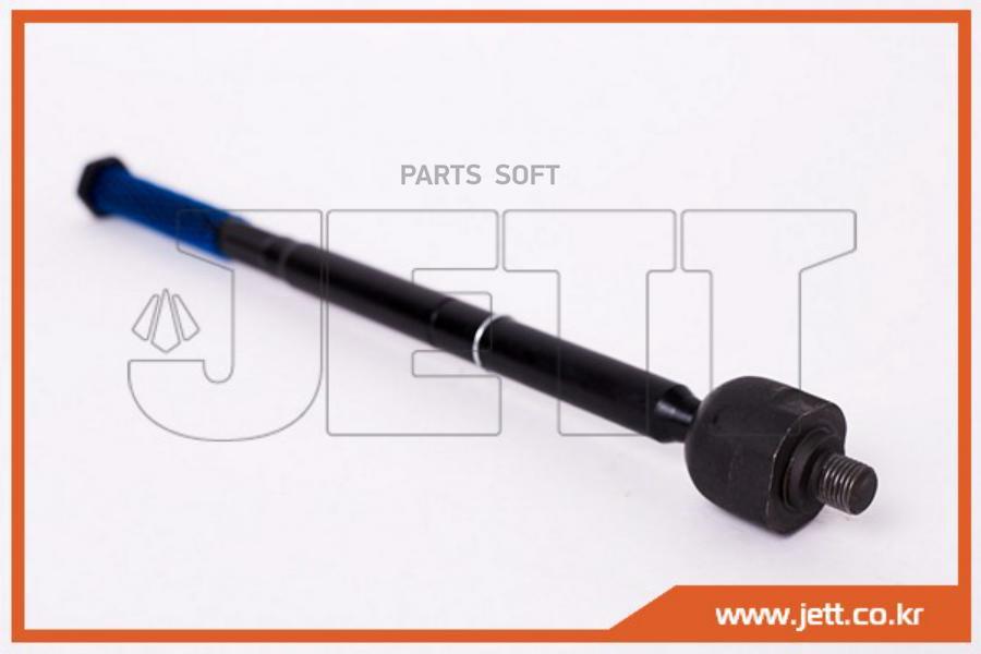 

Тяга рулевая JETT V81-039 (CRF-15)